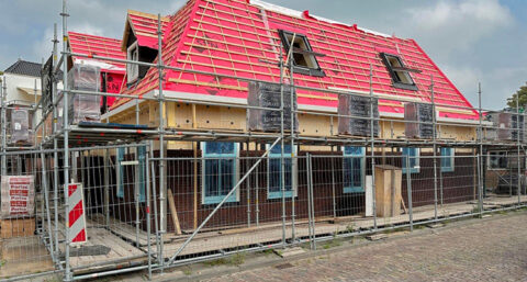 Veel meer milieu-aspecten in aangescherpte MPG